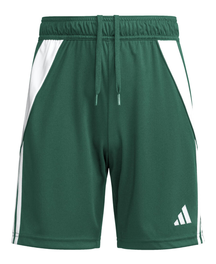 Spodenki adidas Junior Tiro 24 IT2409