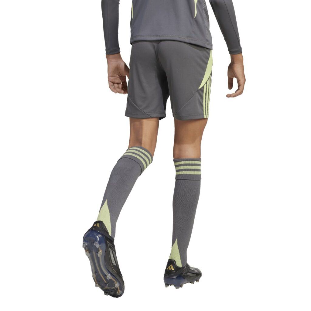 Spodenki adidas Junior Tiro 24 JN1999