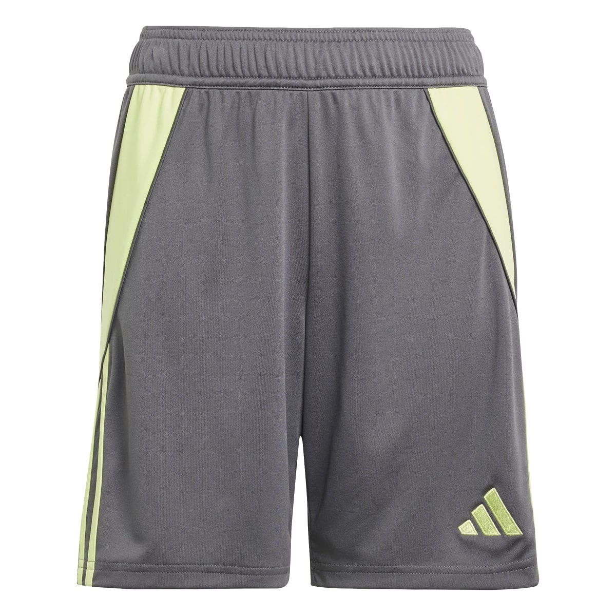 Spodenki adidas Junior Tiro 24 JN1999
