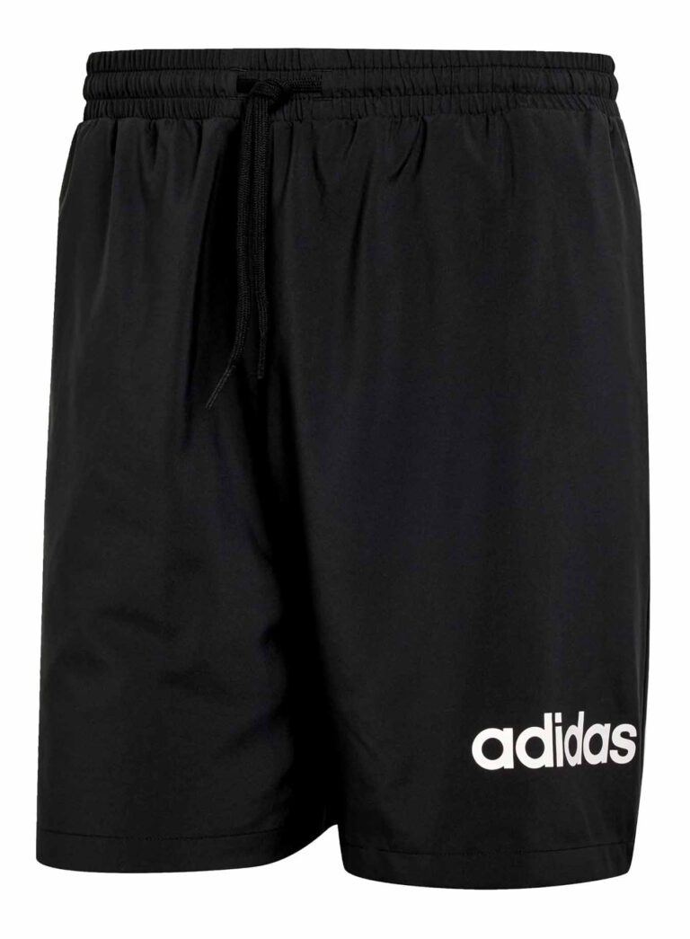 Spodenki adidas Linear Chelsea JE9016