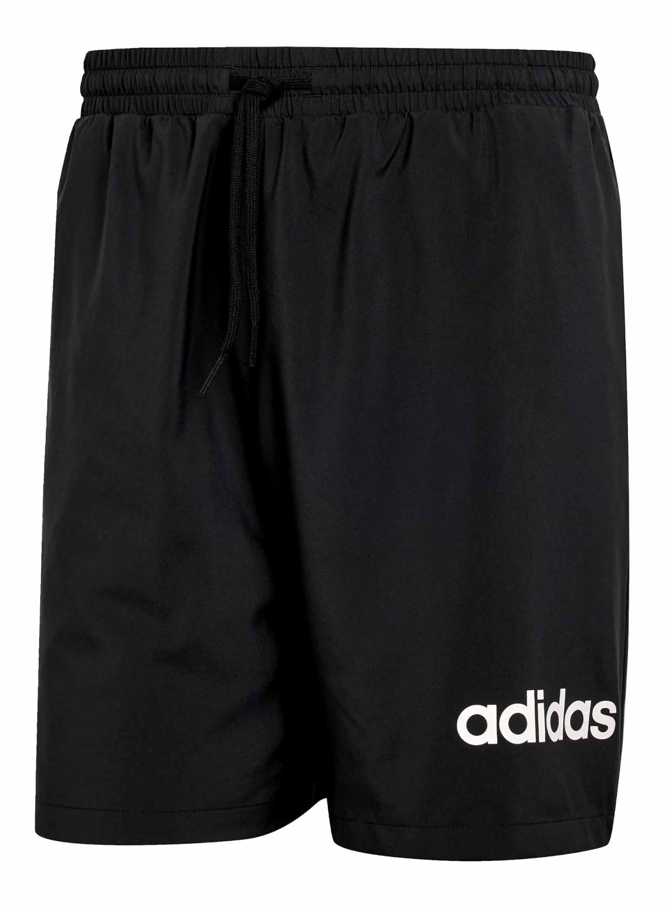 Spodenki adidas Linear Chelsea JE9016