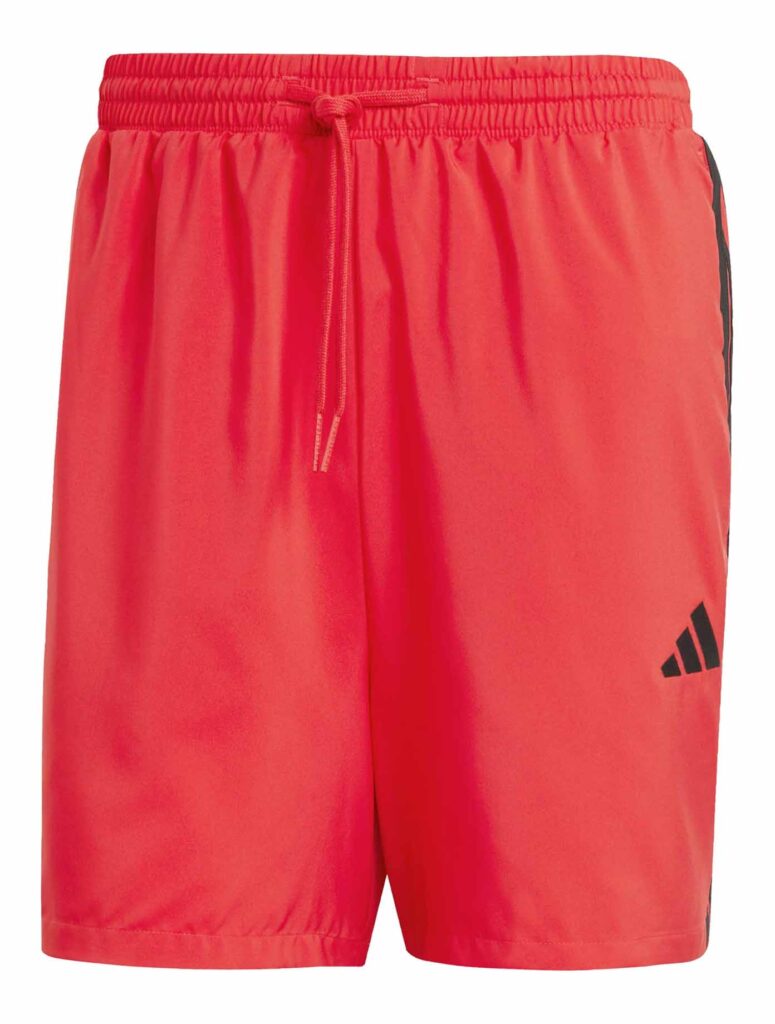 Spodenki adidas M 3-stripes Chelsea JW1907