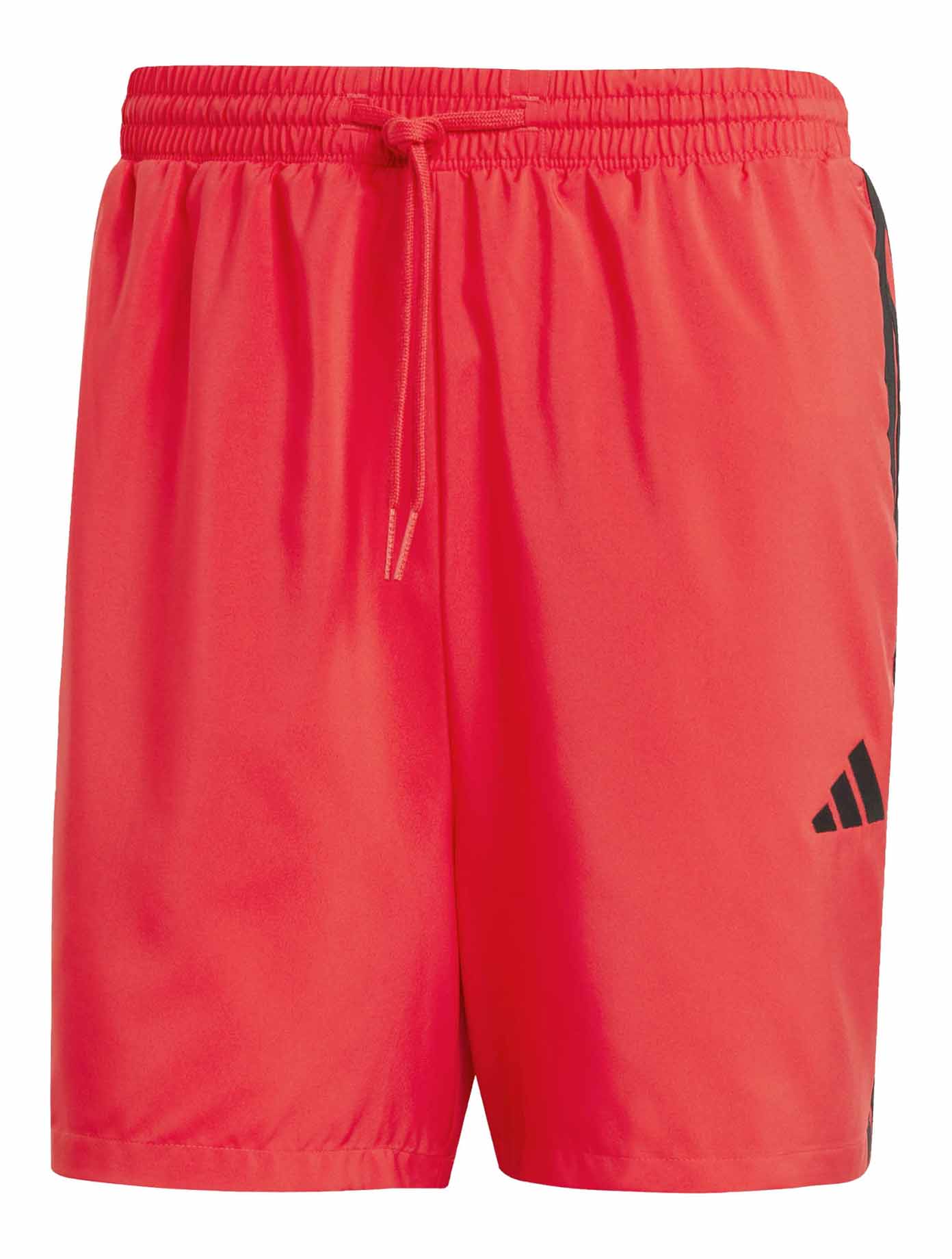 Spodenki adidas M 3-stripes Chelsea JW1907