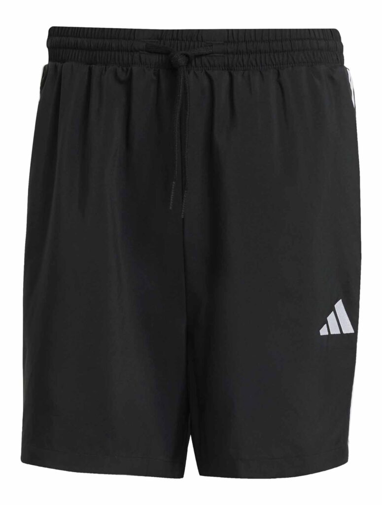 Spodenki adidas M 3-stripes Chelsea JW1911