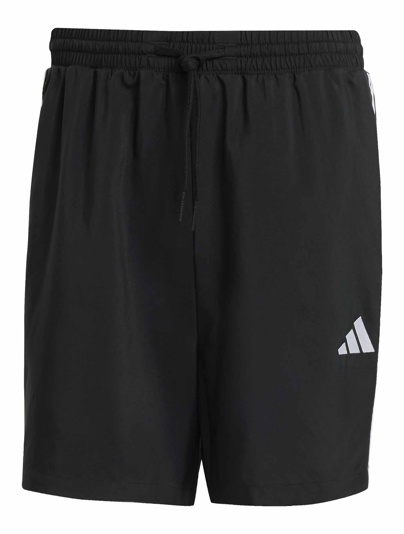 Spodenki adidas M 3-stripes Chelsea JW1911