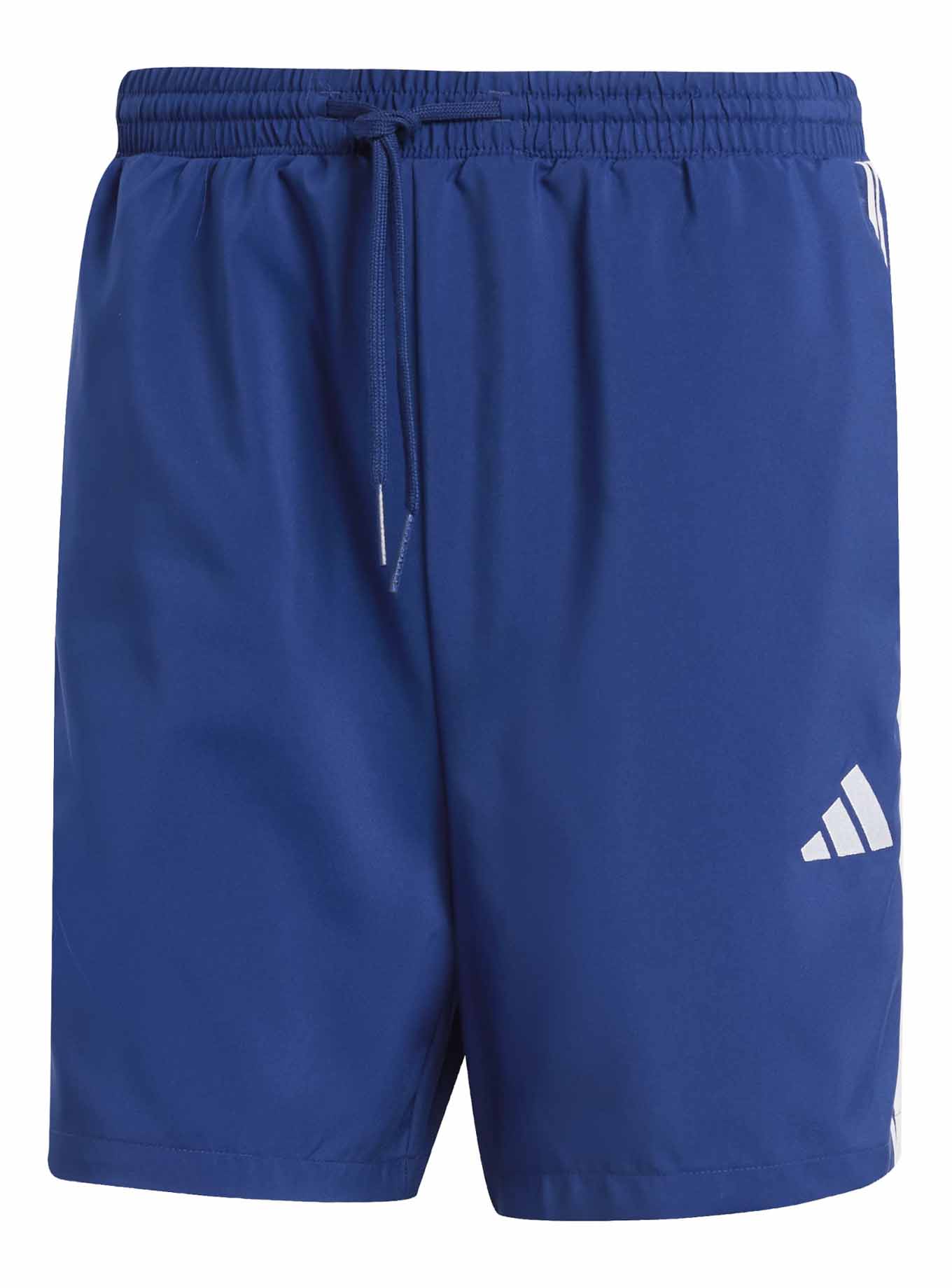 Spodenki adidas M 3-stripes Chelsea JW1914
