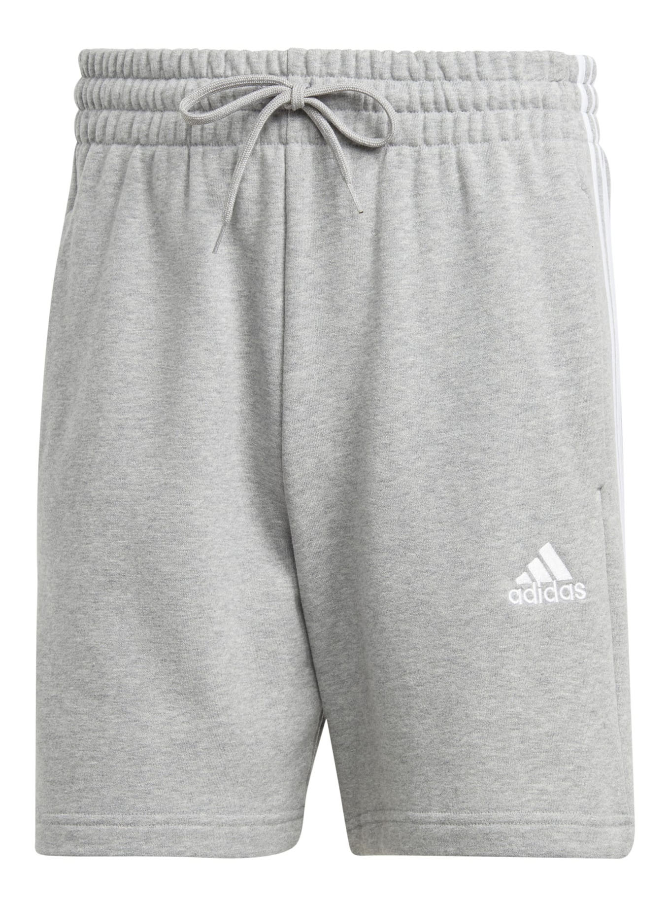 Spodenki adidas M 3S FT IC9437