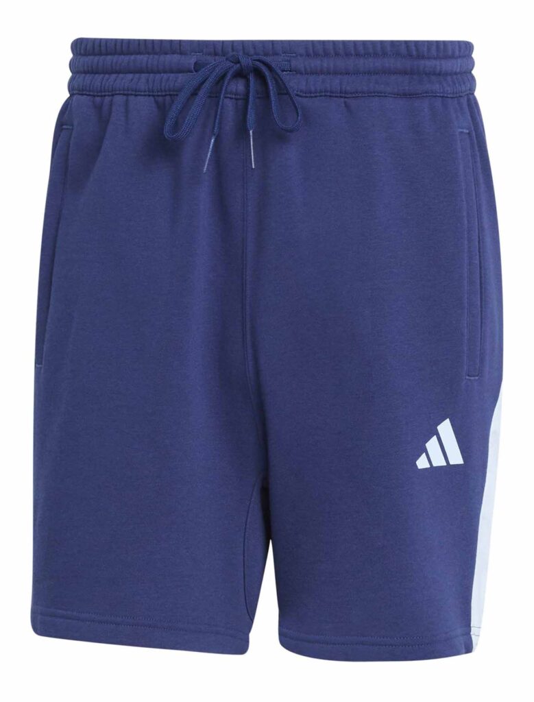 Spodenki adidas M ESS CB SHO JD8055