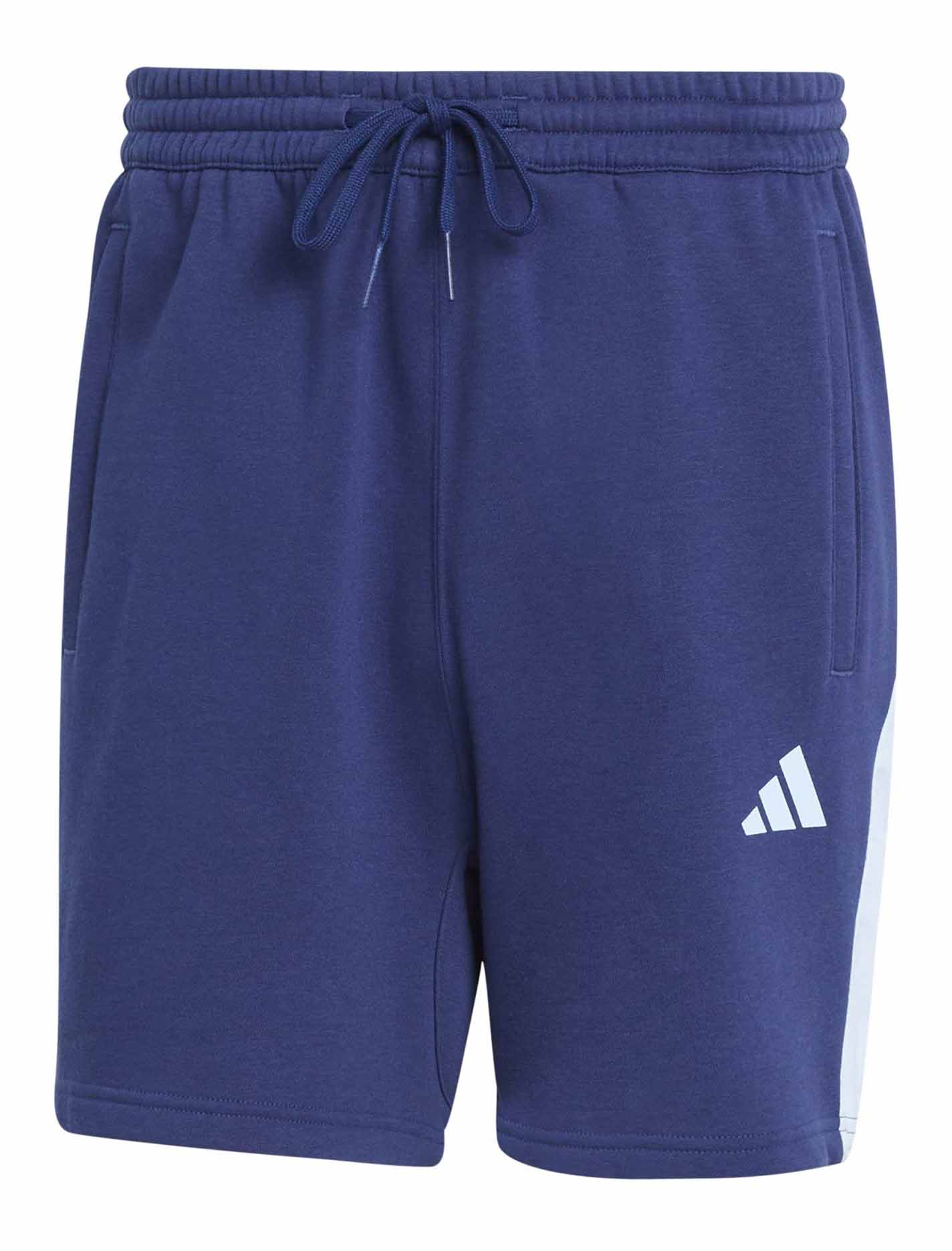 Spodenki adidas M ESS CB SHO JD8055