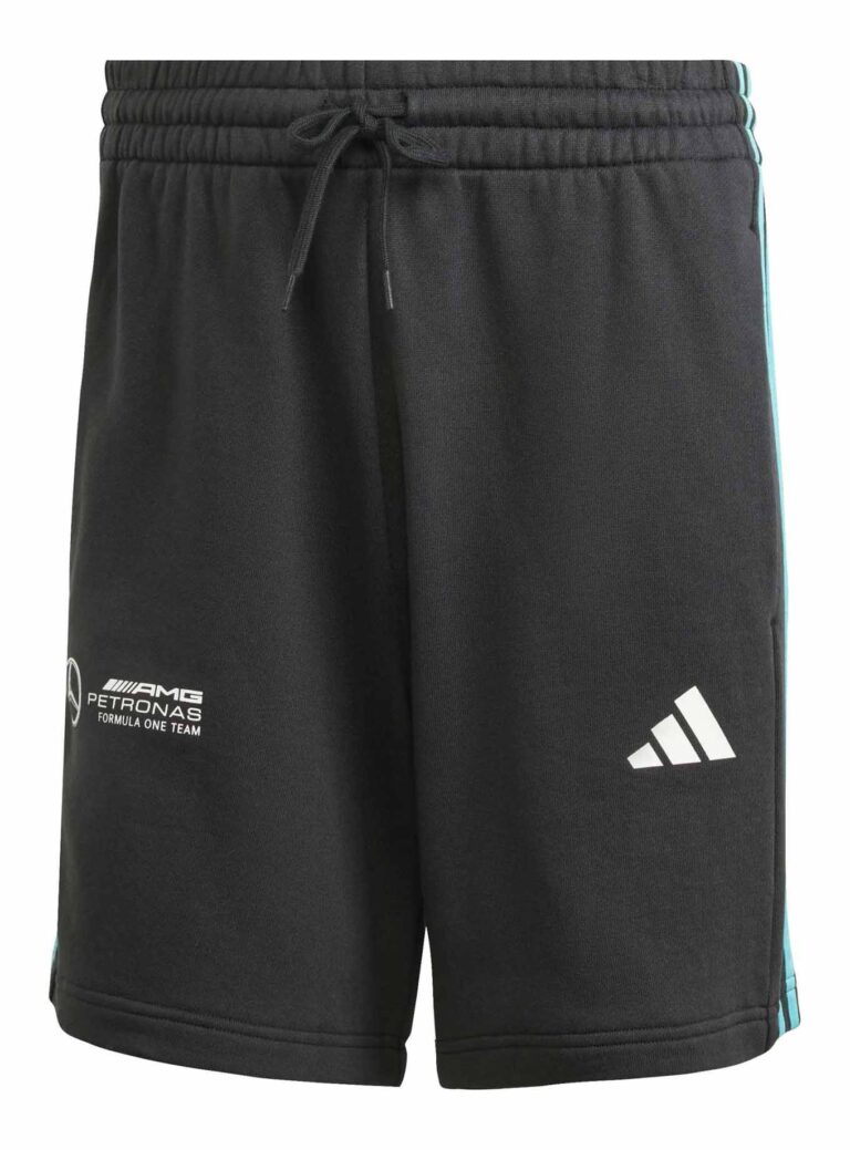 Spodenki adidas MER DNA SHO M JV5429