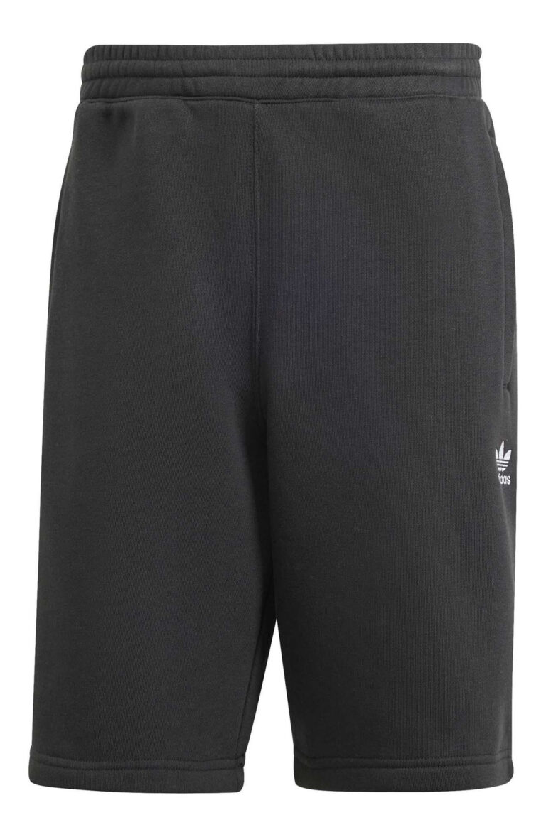 Spodenki adidas Originals Essential IR7821
