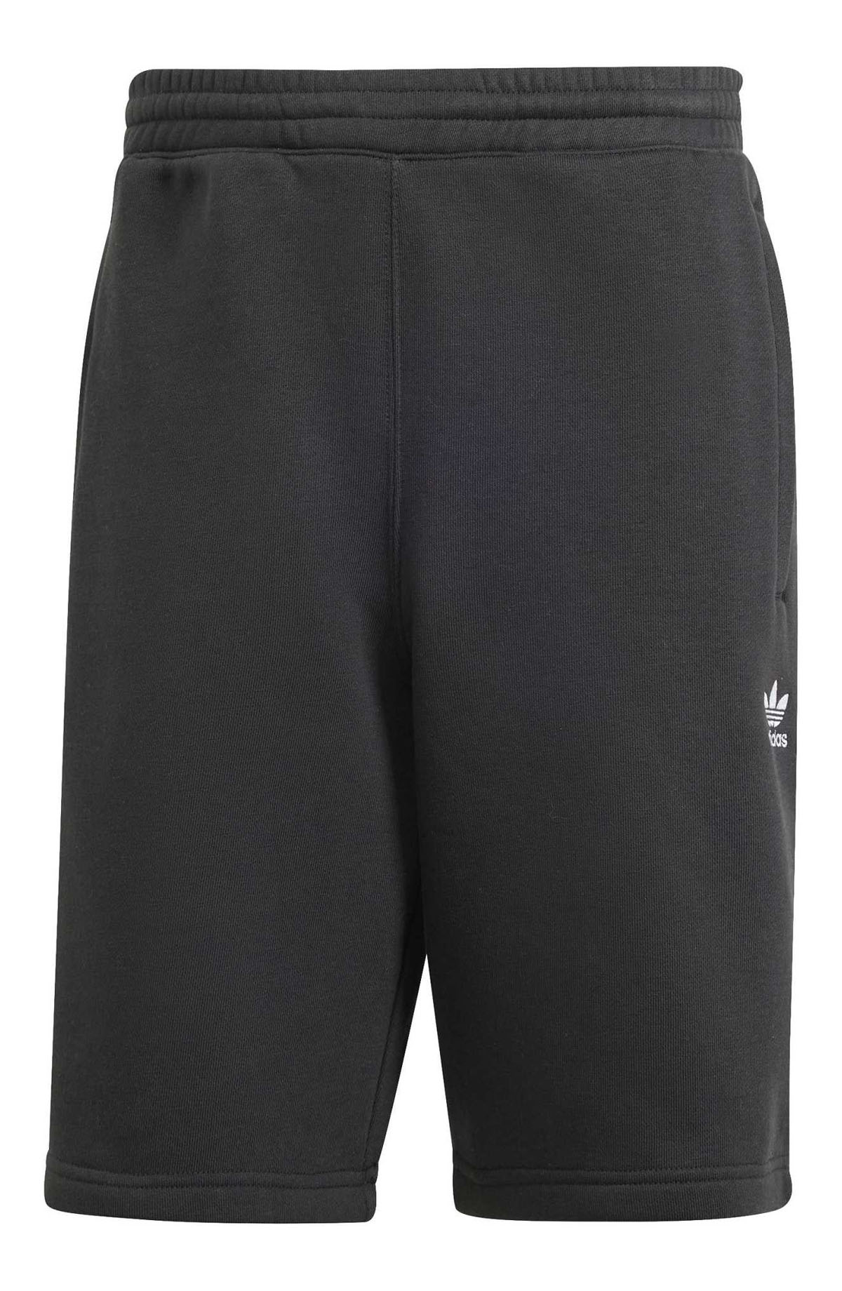 Spodenki adidas Originals Essential IR7821