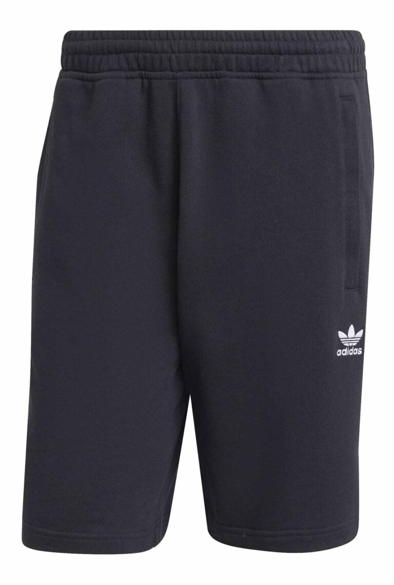 Spodenki adidas Originals Essentials IY8520