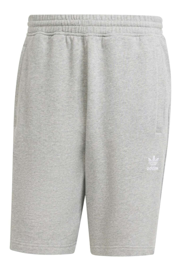 Spodenki adidas Originals Essentials JW8624