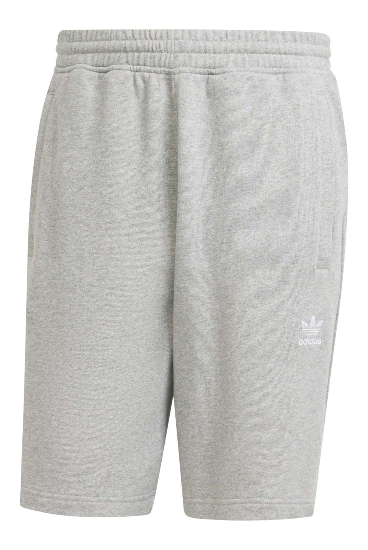 Spodenki adidas Originals Essentials JW8624