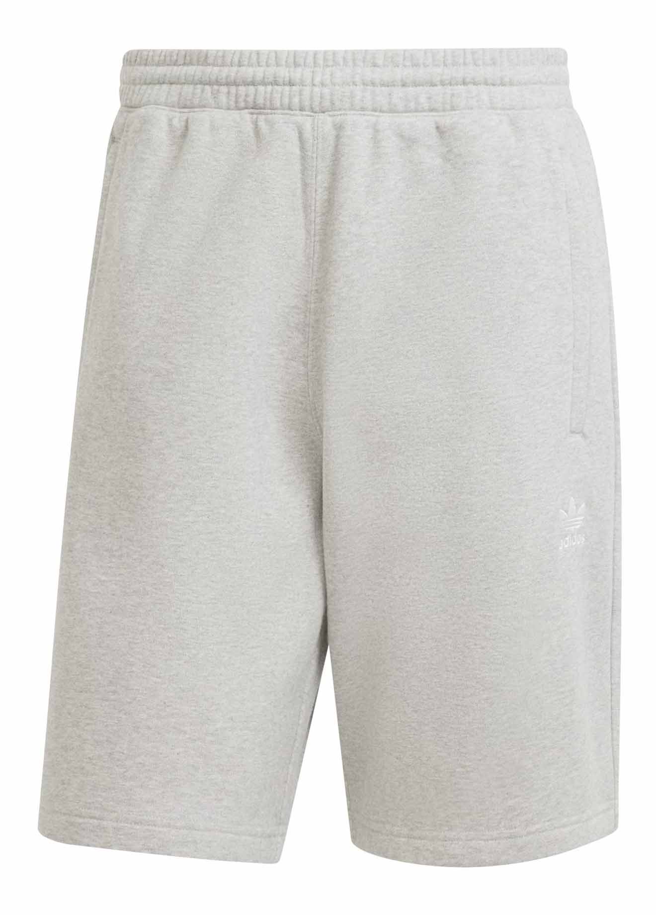 Spodenki adidas Originals Essentials JY6266