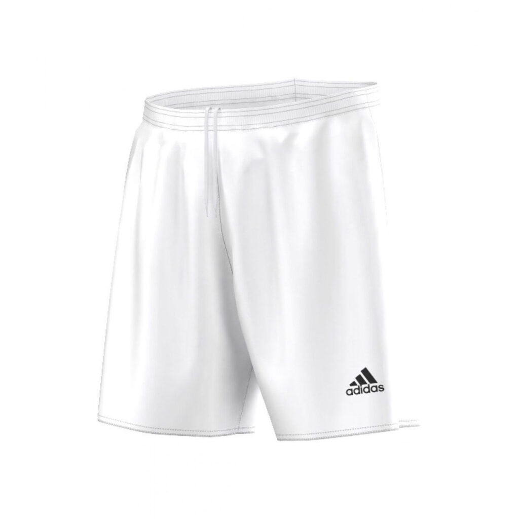 Spodenki adidas Parma 16 AC5254
