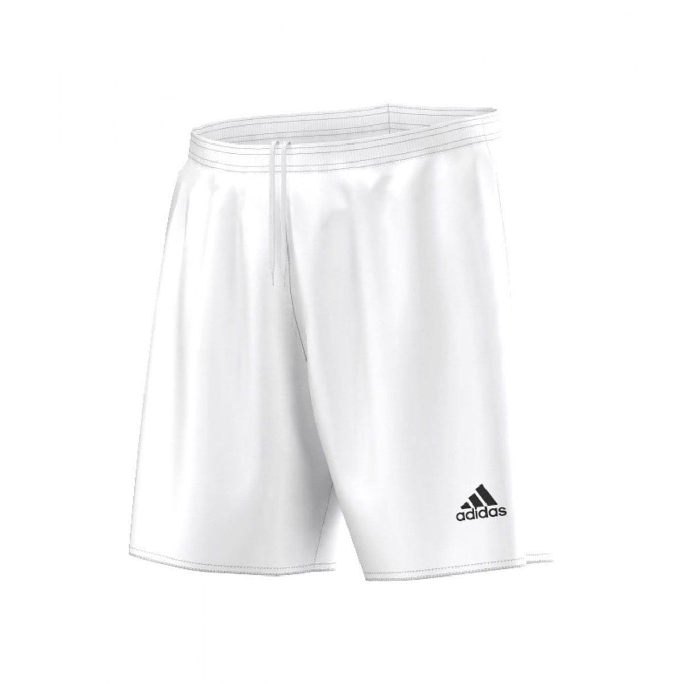 Spodenki adidas Parma 16 AC5254