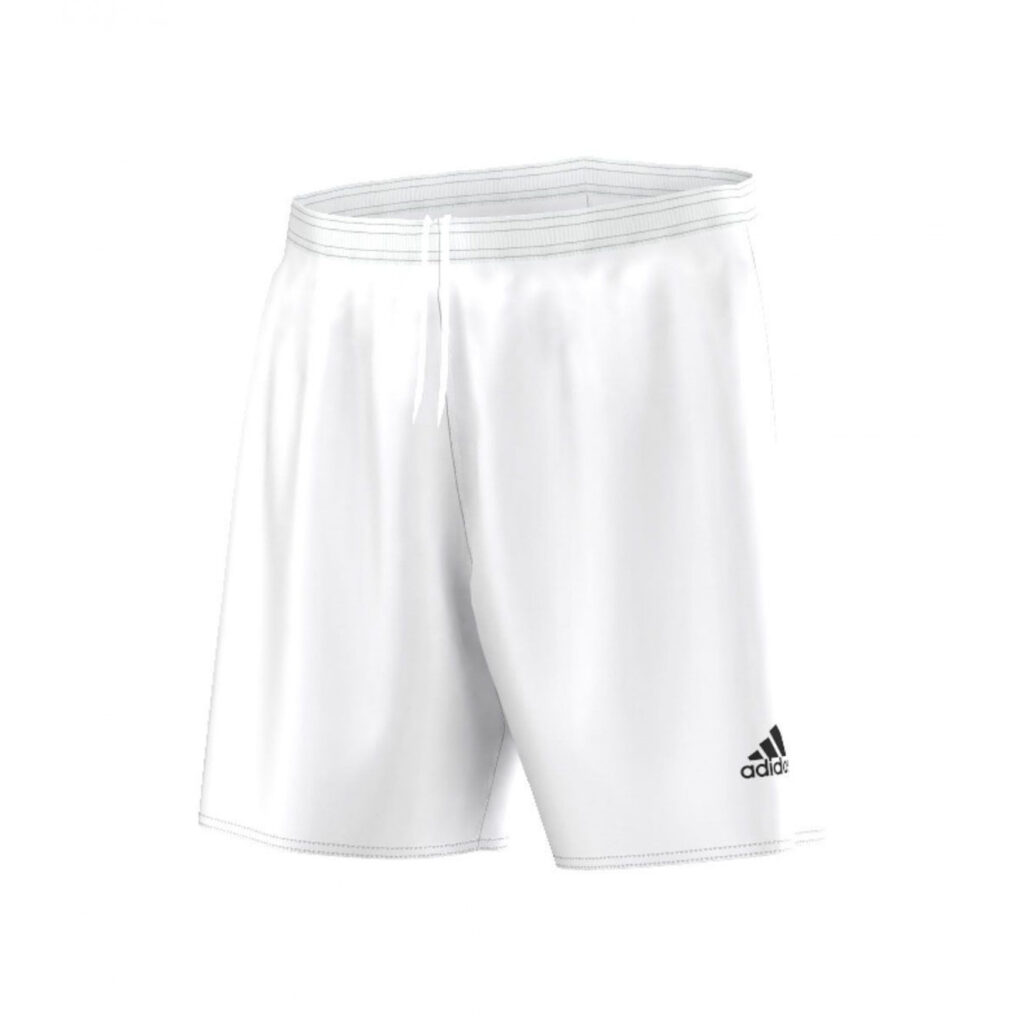 Spodenki adidas Parma 16 AC5255