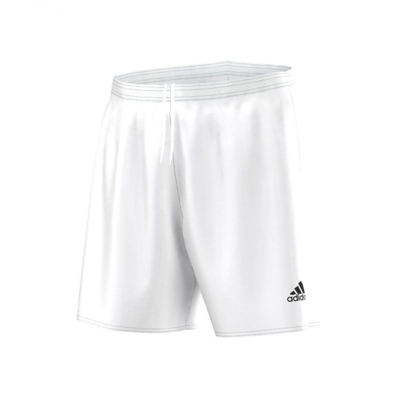 Spodenki adidas Parma 16 AC5255