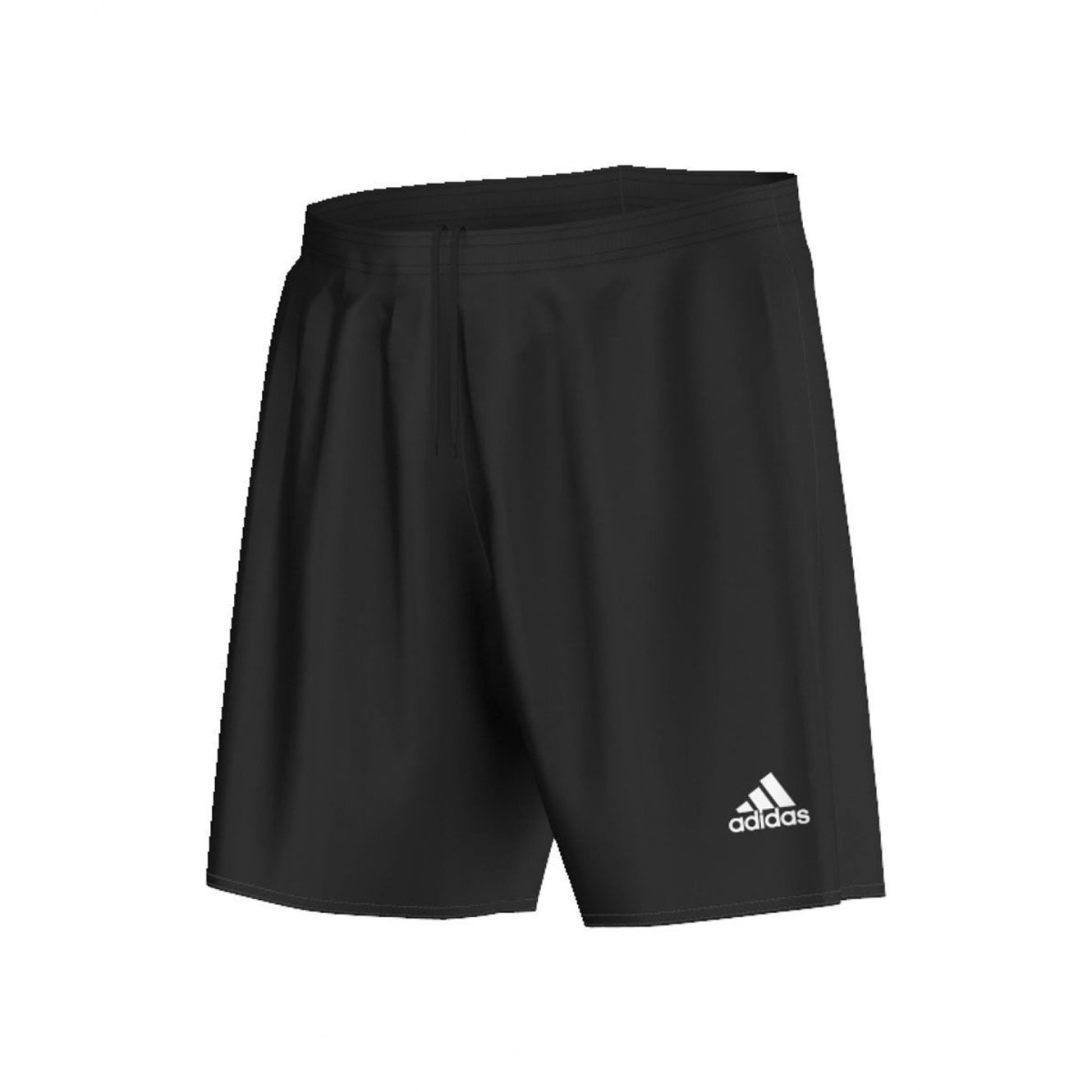 Spodenki adidas Parma 16 AJ5880