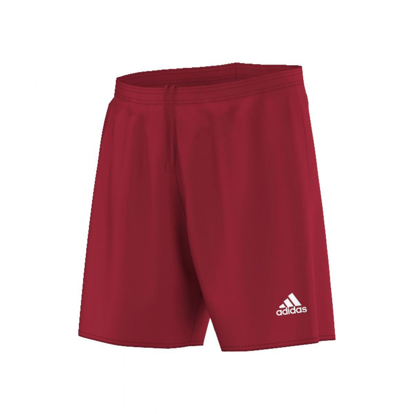 Spodenki adidas Parma 16 AJ5881