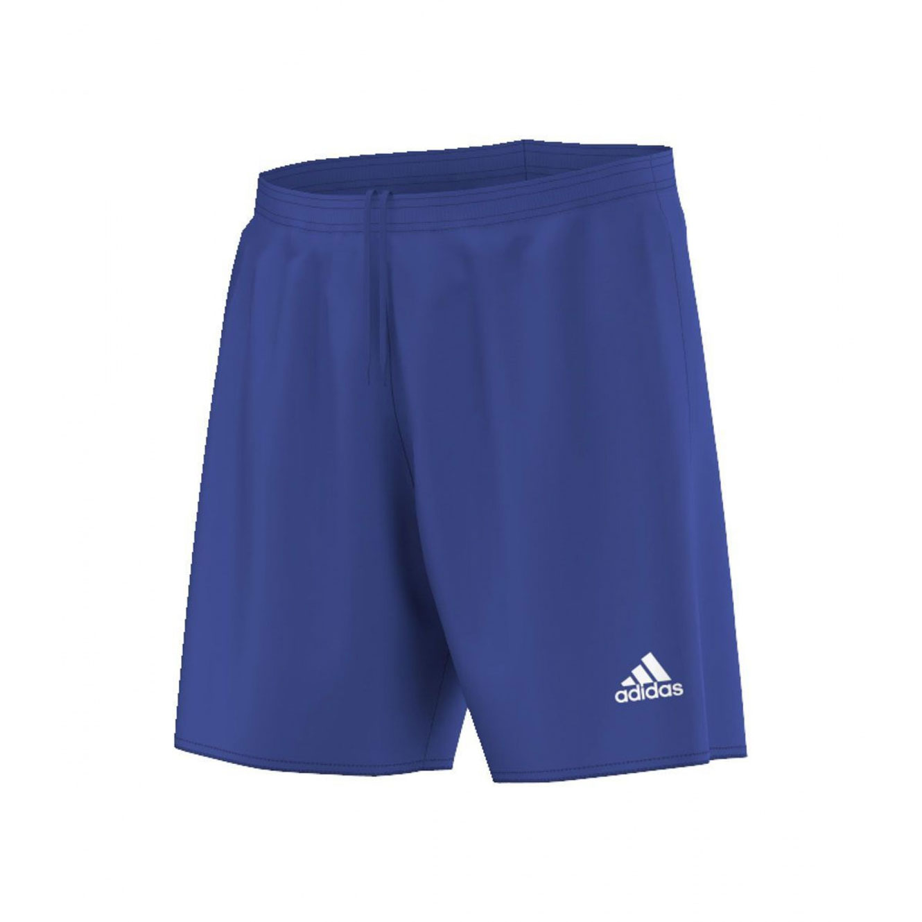 Spodenki adidas Parma 16 AJ5882
