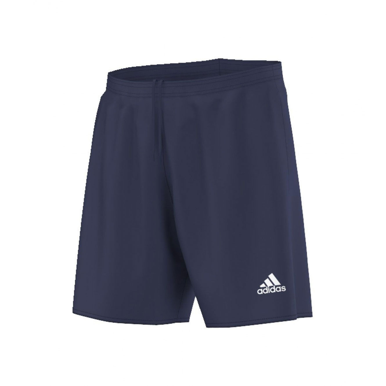 Spodenki adidas Parma 16 AJ5883