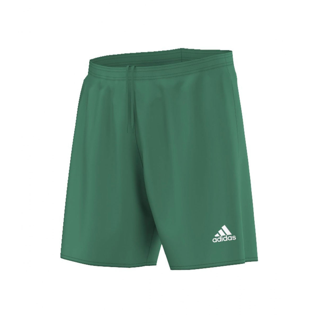 Spodenki adidas Parma 16 AJ5884