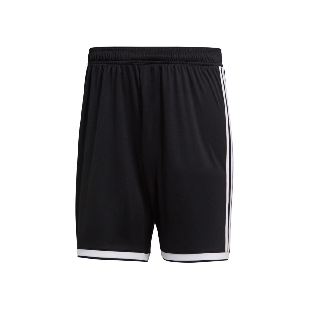 Spodenki adidas Regista 18 CF9593