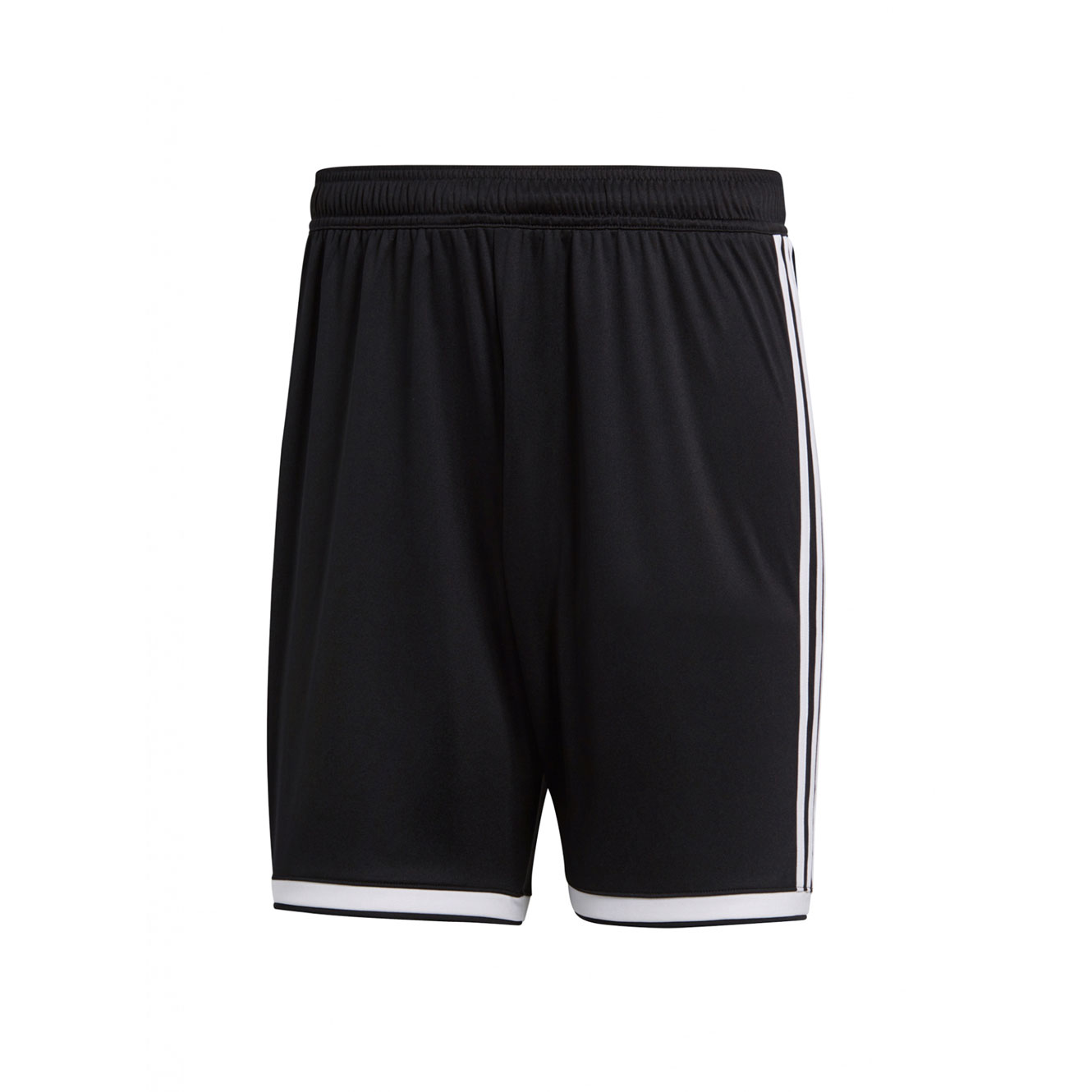 Spodenki adidas Regista 18 CF9593