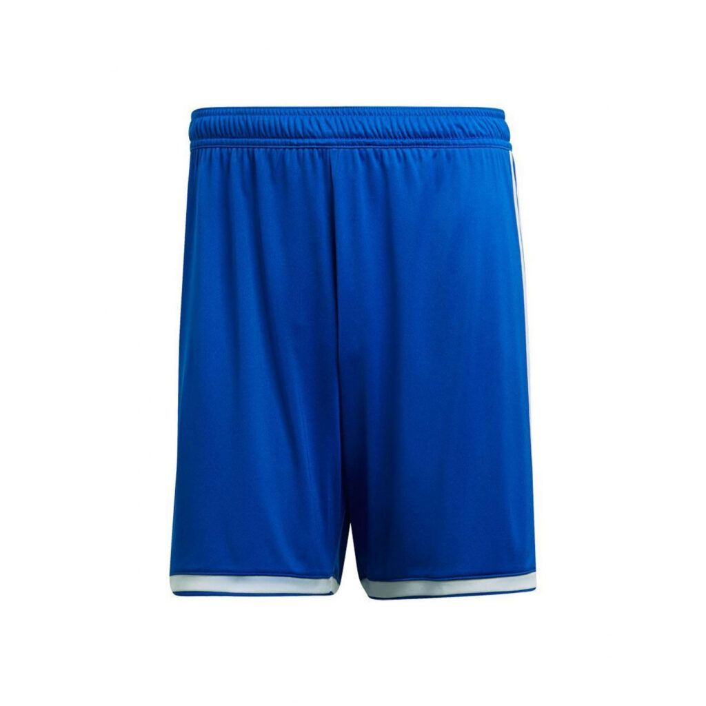 Spodenki adidas Regista 18 CF9600