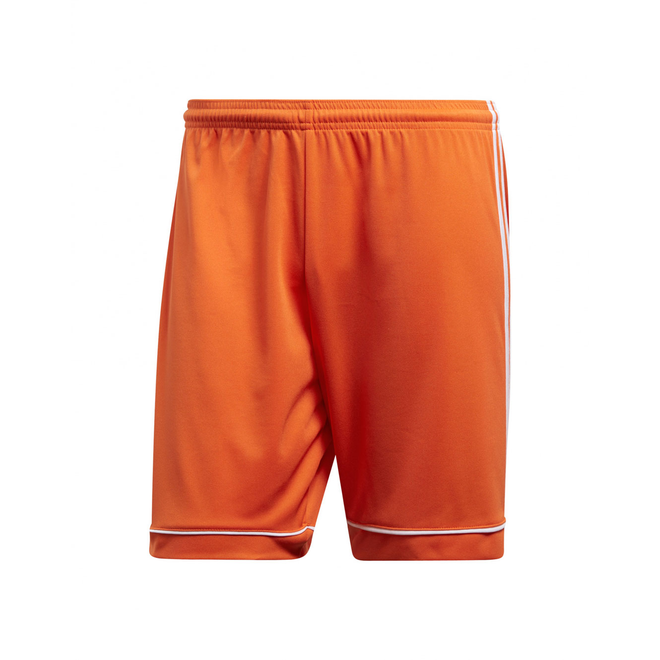 Spodenki adidas Squadra 17 BJ9229