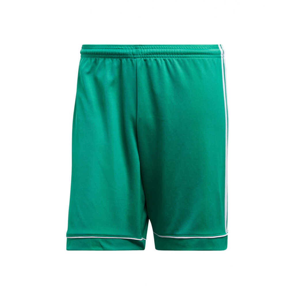 Spodenki adidas Squadra 17 BJ9231