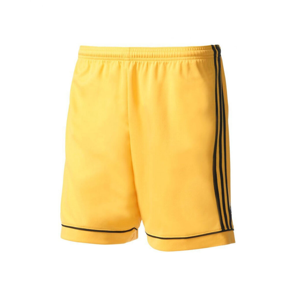 Spodenki adidas Squadra 17 BK4761