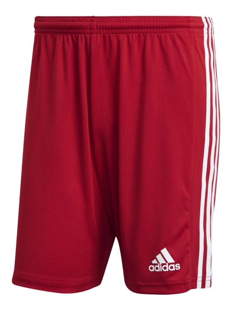 Spodenki adidas Squadra 21 GN5771