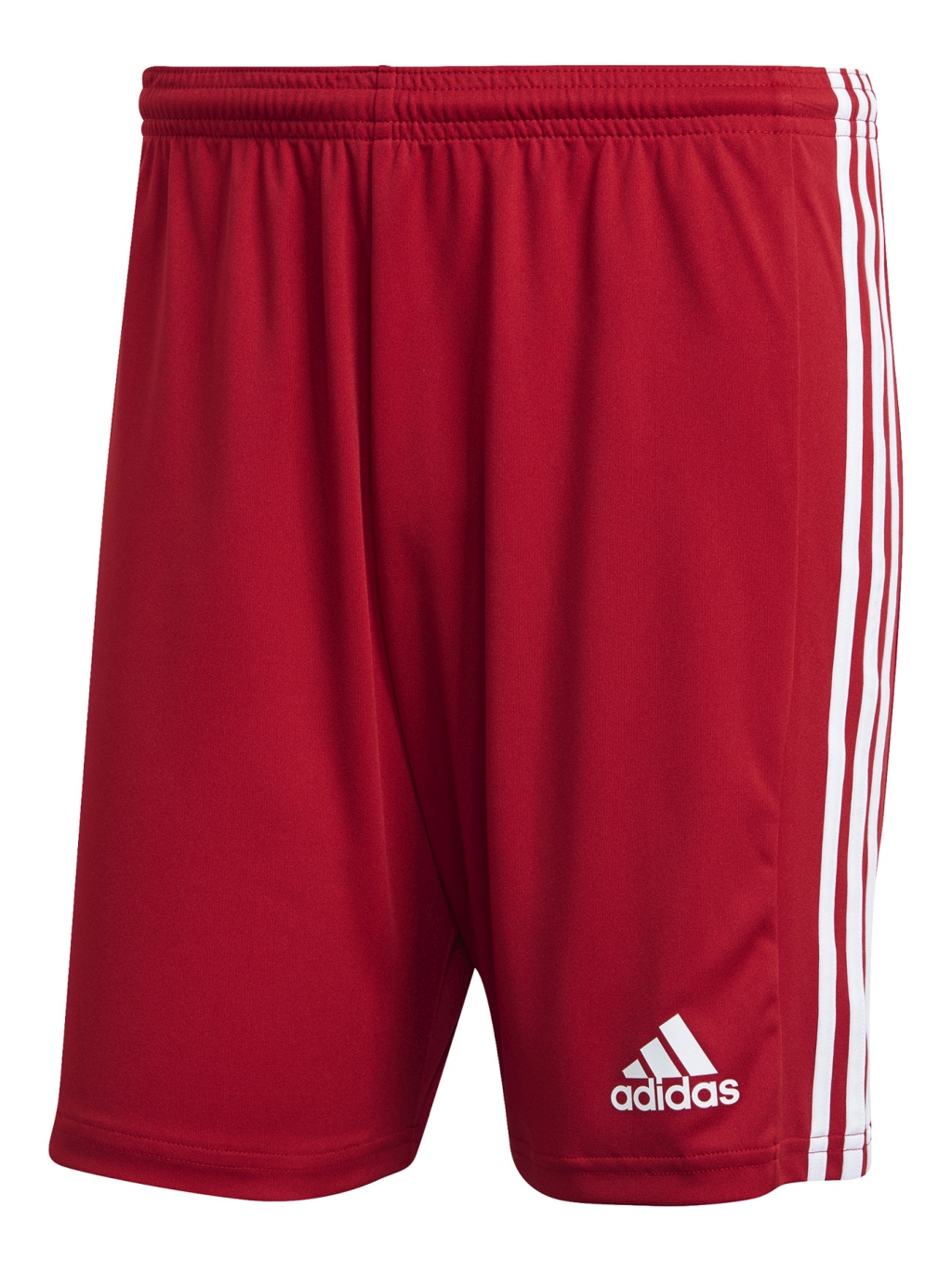 Spodenki adidas Squadra 21 GN5771