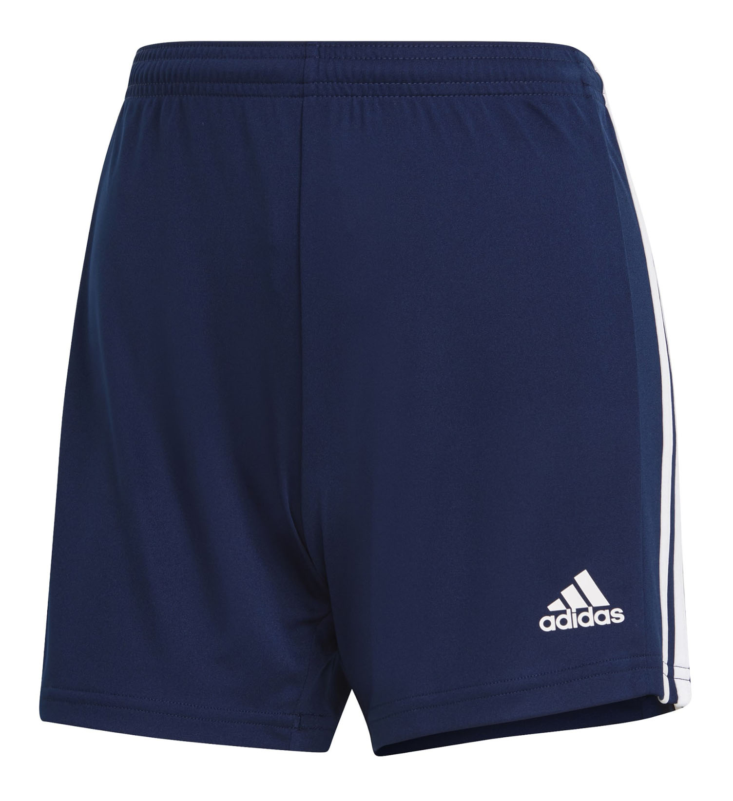 Spodenki adidas Squadra 21 GN5779