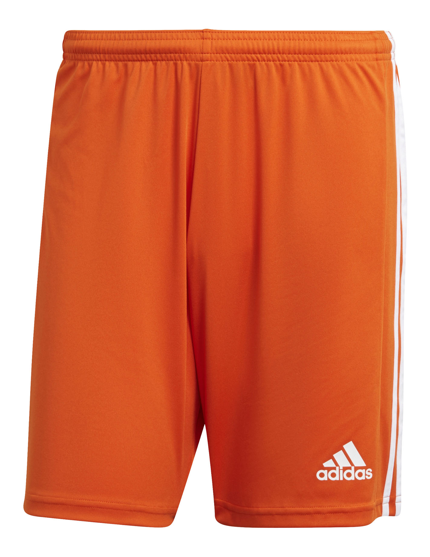 Spodenki adidas Squadra 21 GN8084
