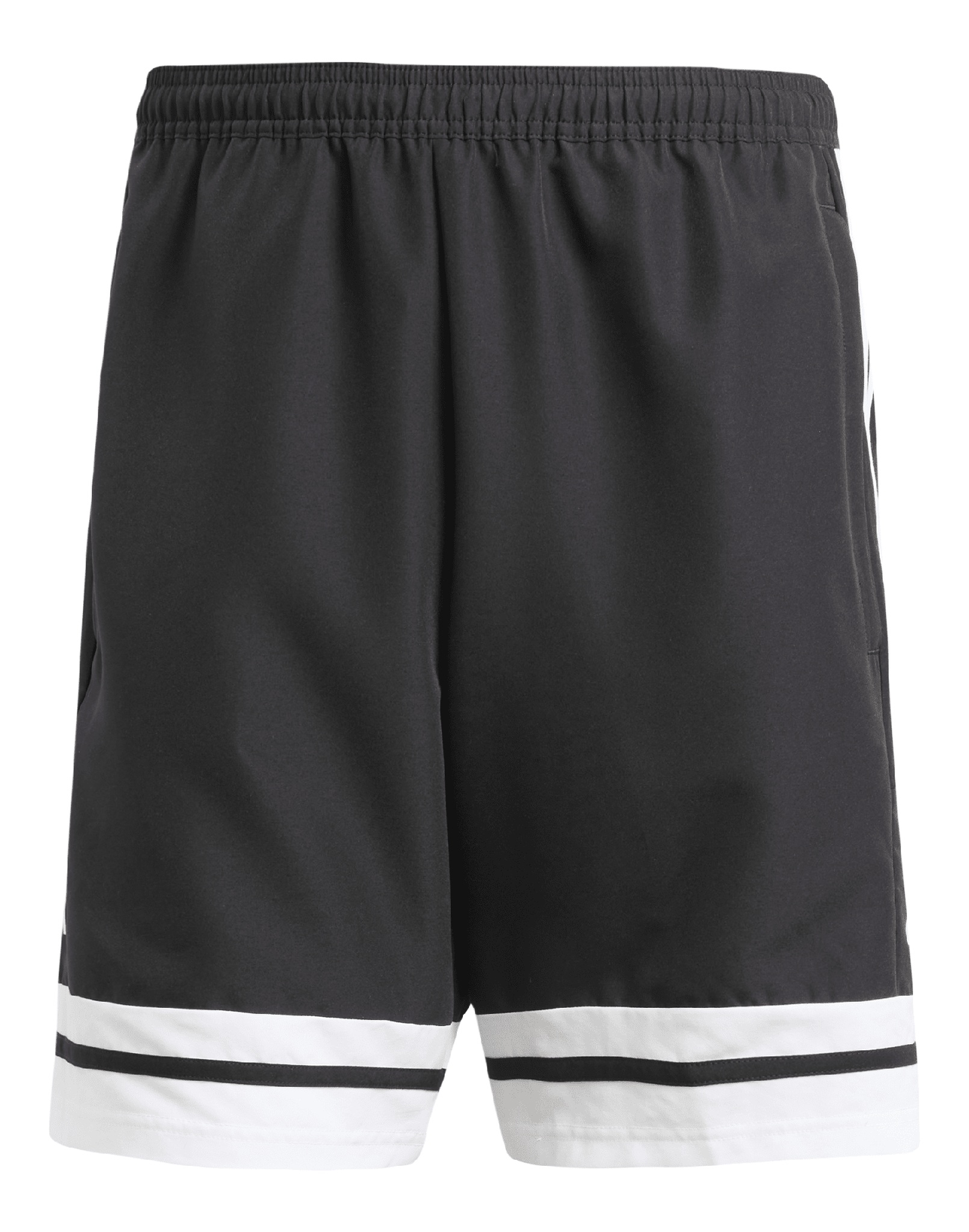Spodenki adidas Squadra 25 DT JD9274