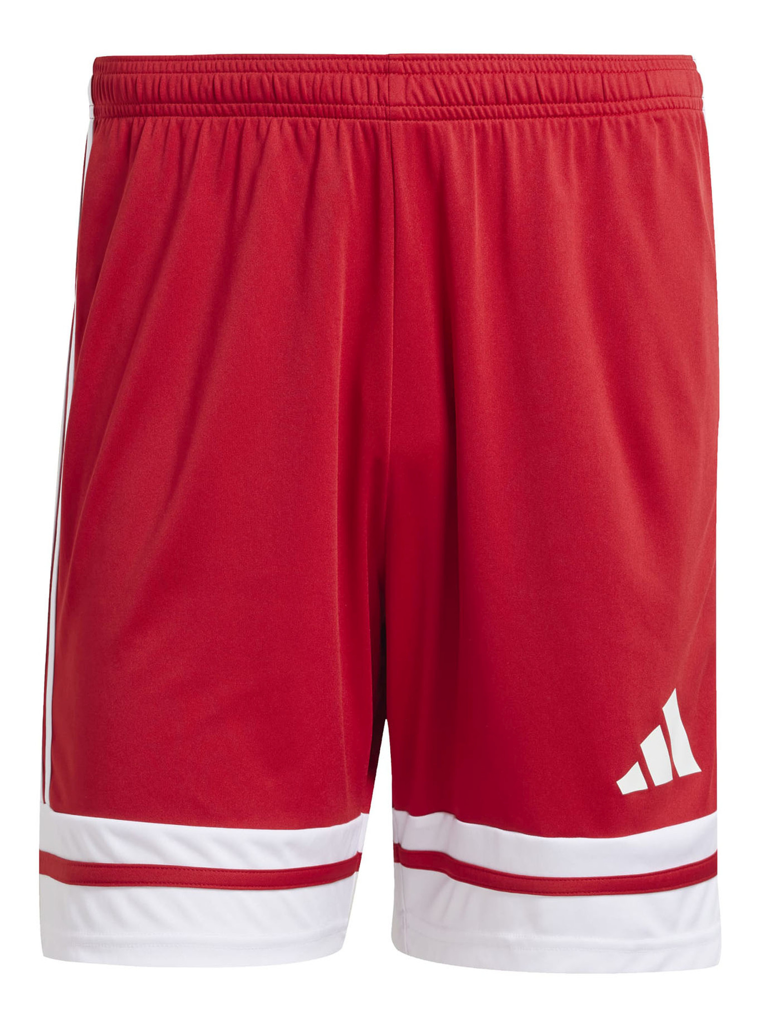 Spodenki adidas Squadra 25 JE7745