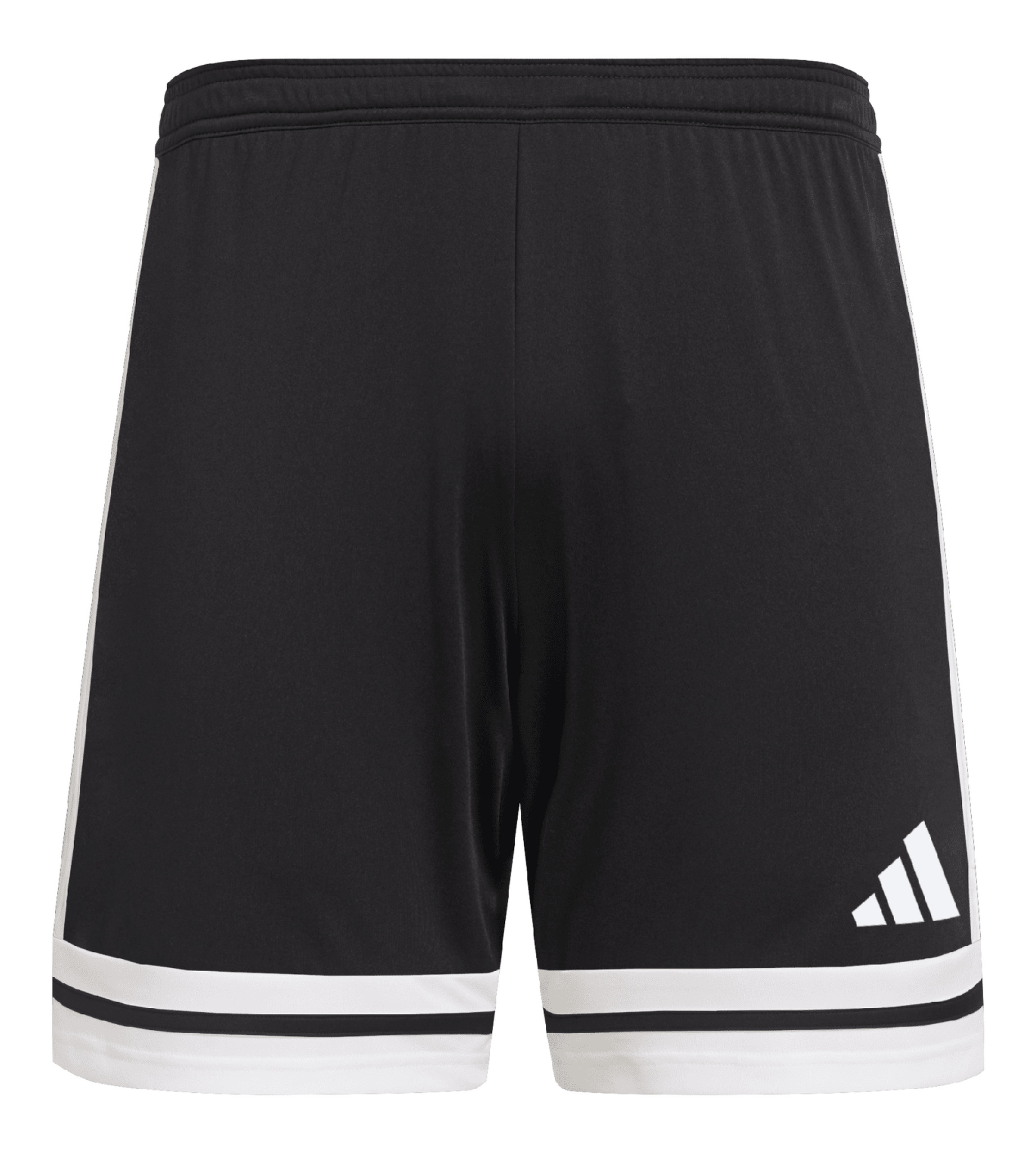 Spodenki adidas Squadra 25 JH3402
