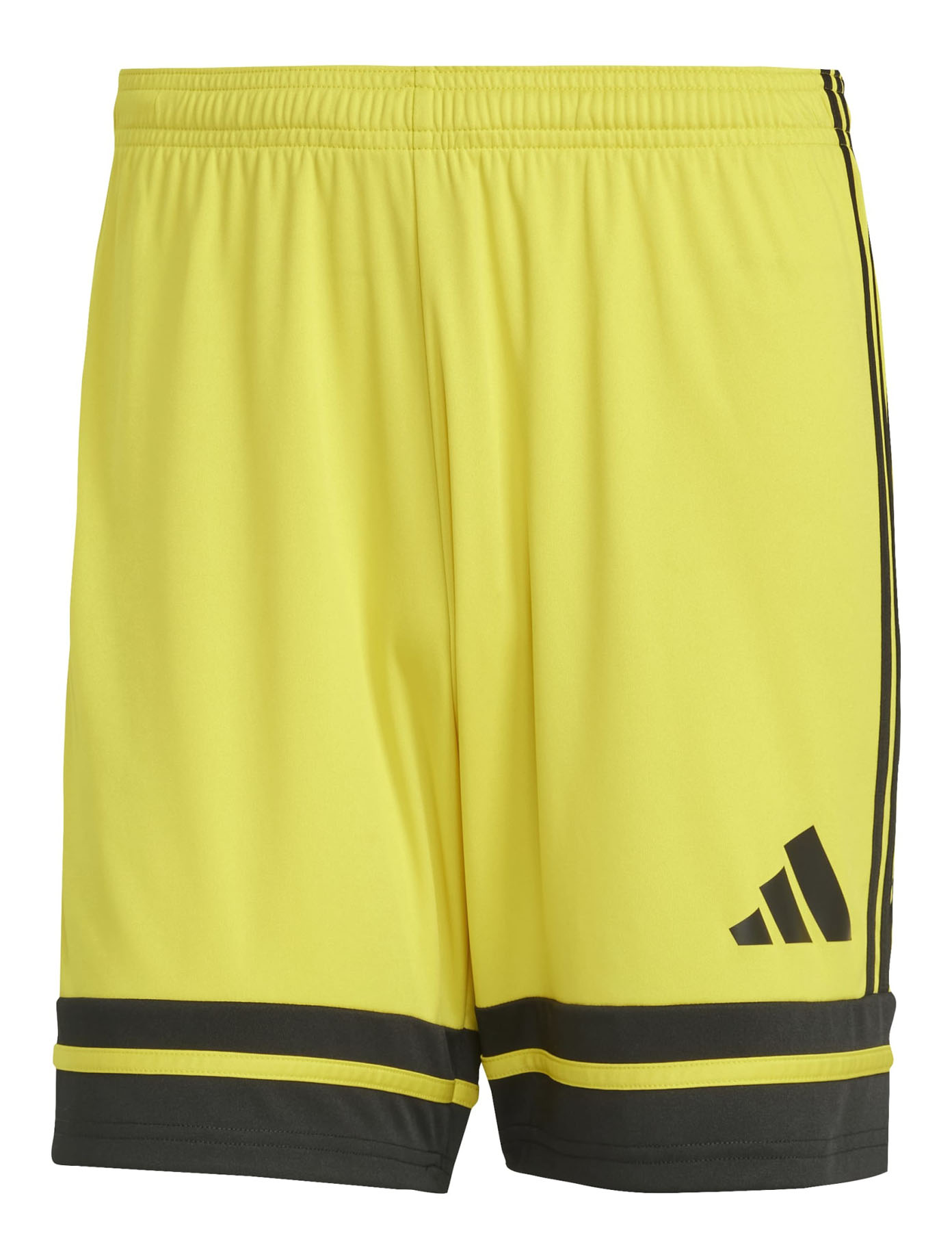 Spodenki adidas Squadra 25 JH3403