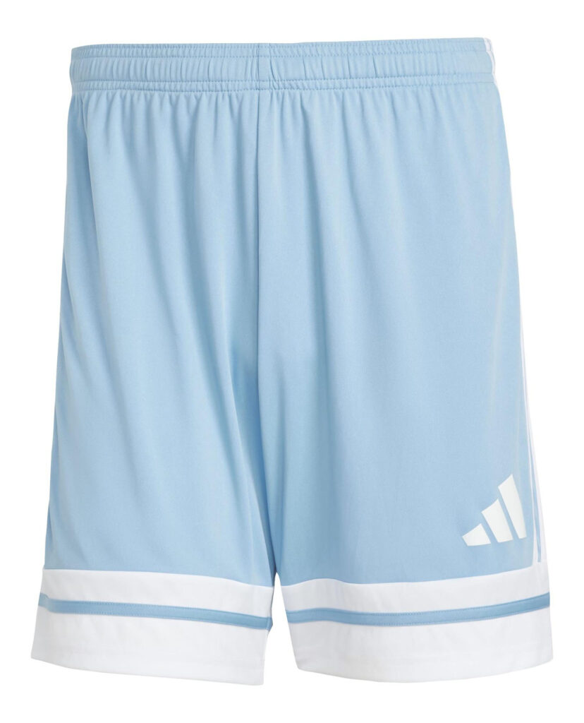 Spodenki adidas Squadra 25 JH3407
