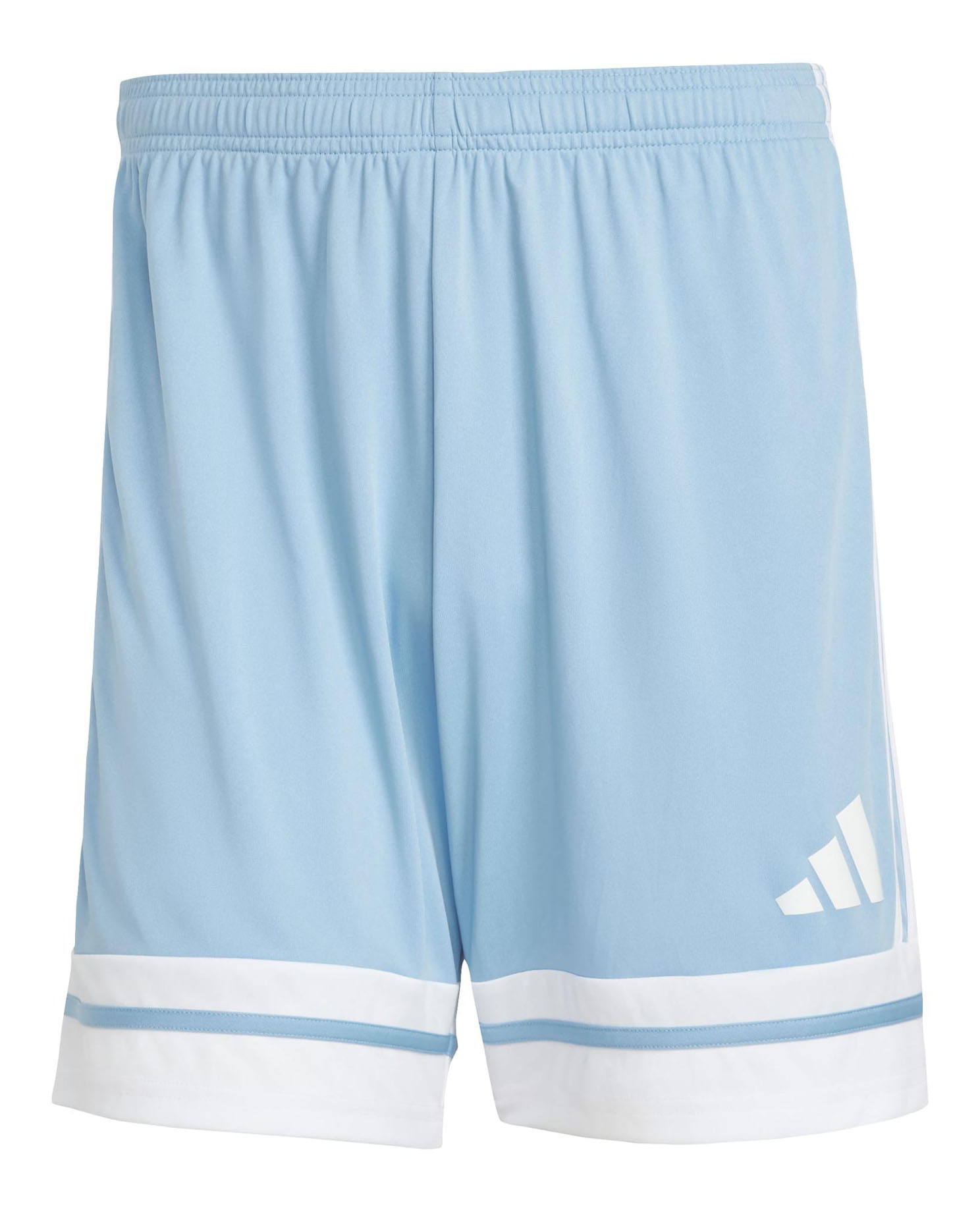 Spodenki adidas Squadra 25 JH3407