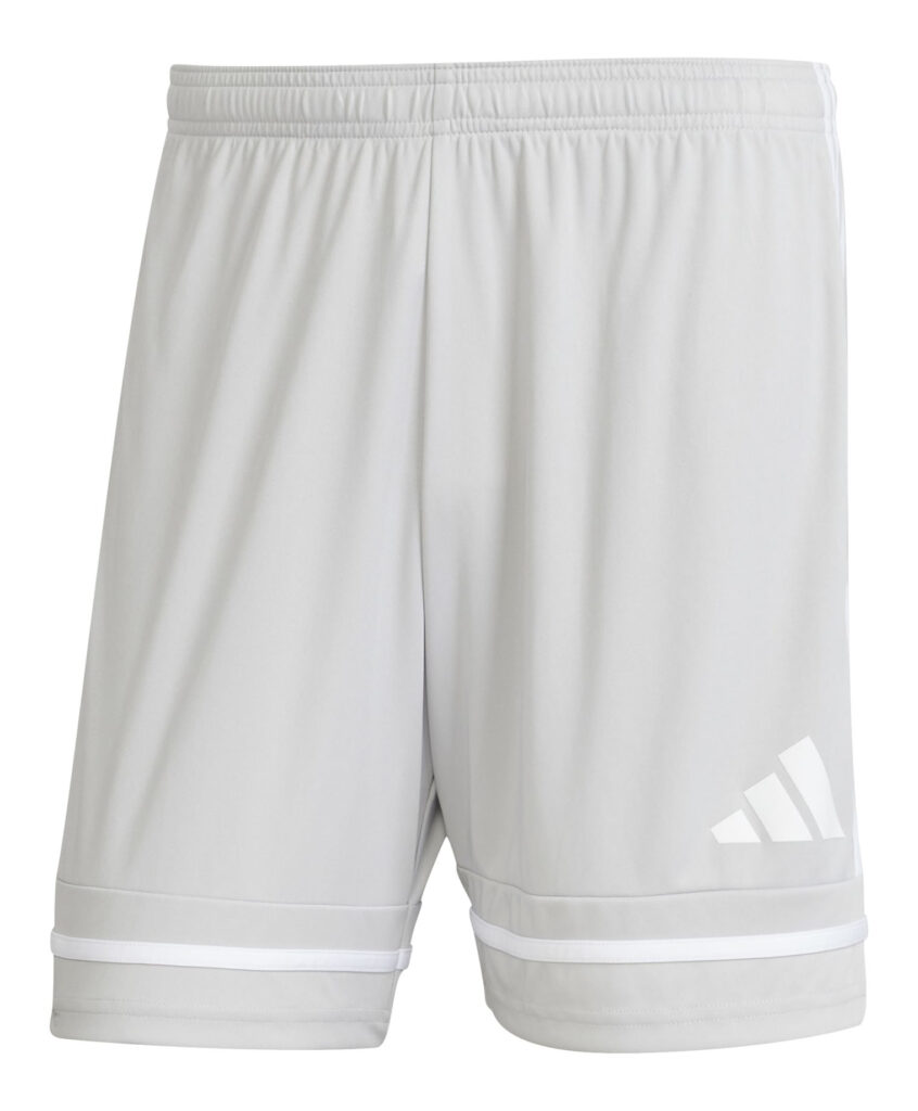 Spodenki adidas Squadra 25 JN5467
