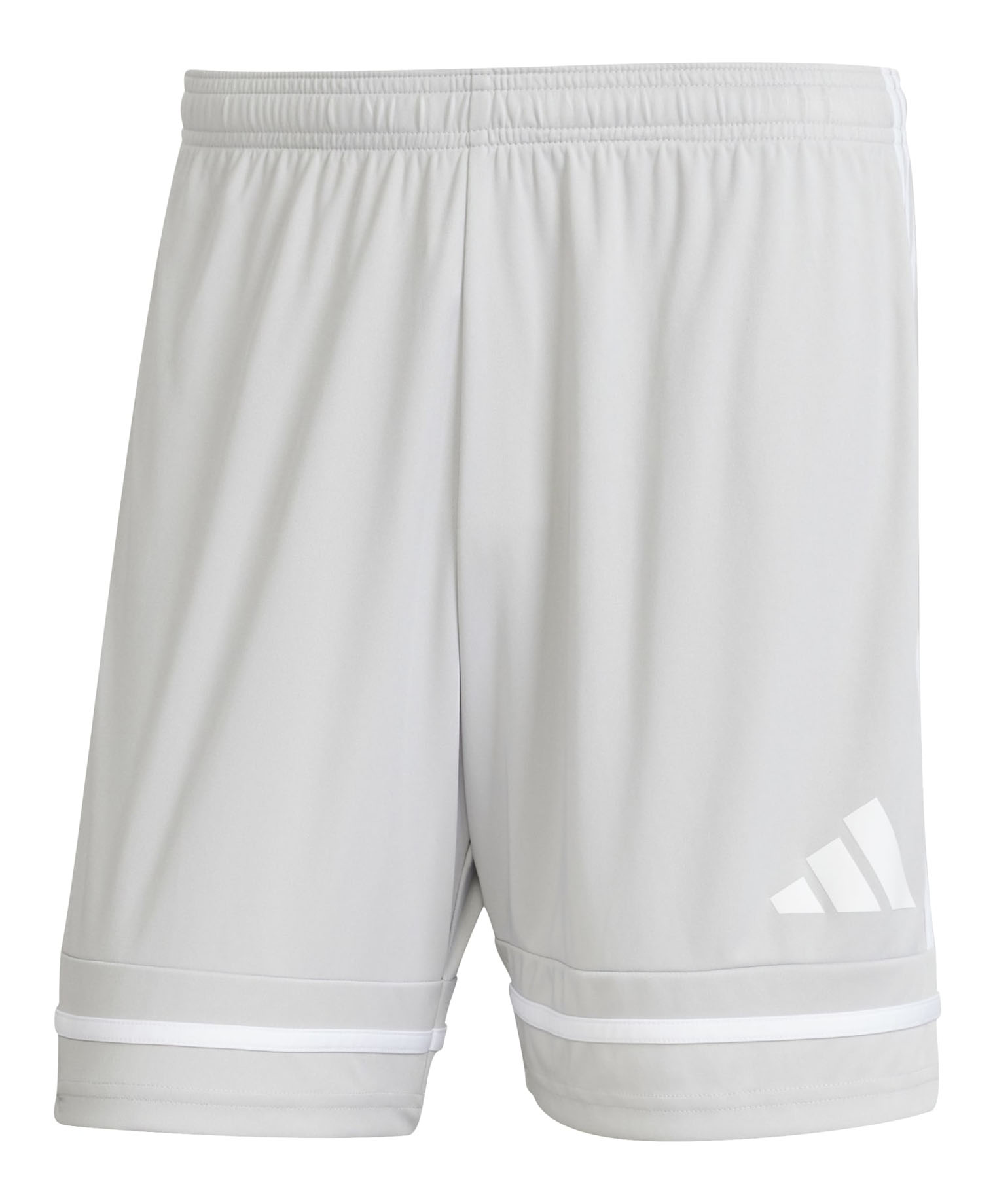 Spodenki adidas Squadra 25 JN5467