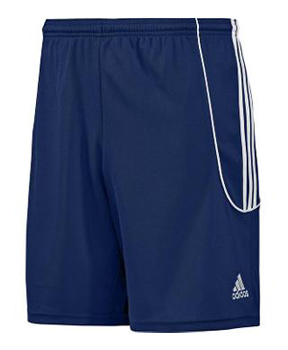 Spodenki adidas Squadra II 742146