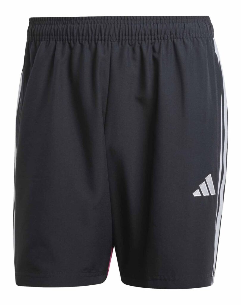 Spodenki adidas TIRO ES W SHO JC5453