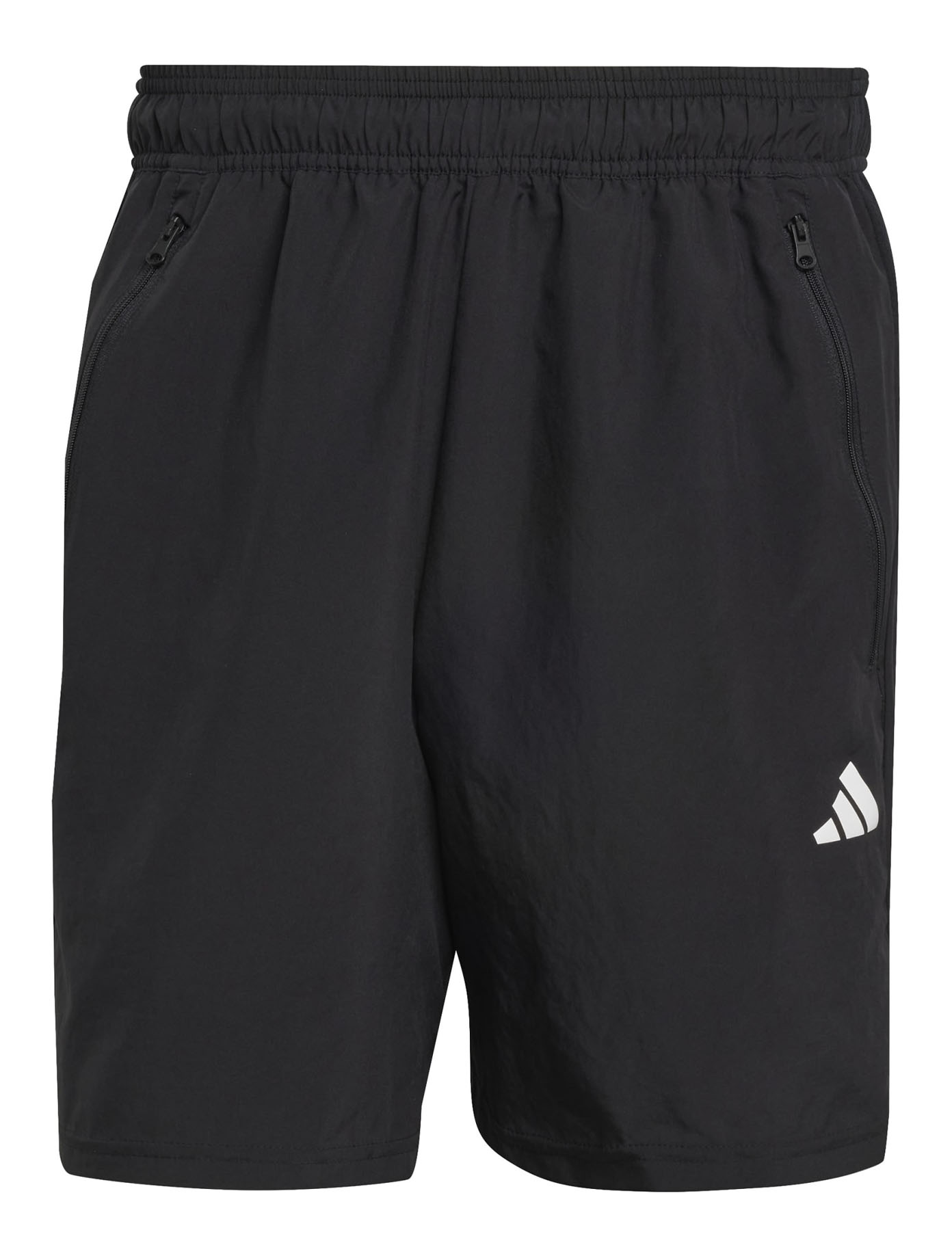 Spodenki adidas TR-ES WV SHO IC6976